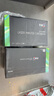 彩格適用惠普m283fdw硒鼓HP M255DW M255nw MFP M282nw M283fdn彩色打印機墨粉盒w2210a硒鼓W2210X四色套裝帶芯片 曬單實拍圖