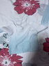 智友伴舞蹈毛衣兒童芭蕾舞服秋冬女童跳舞練功服長(cháng)袖一字肩針織外套披肩 曬單實(shí)拍圖
