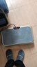 Feble甩脂機(jī)律動(dòng)機(jī)抖抖機(jī)家用塑身震動(dòng)震脂瘦懶人減肚神器男女通用健身 2025高端款+999級(jí)強(qiáng)動(dòng)力+香檳金 雙驅(qū)電機(jī)/高配性能/含遙控 曬單實(shí)拍圖