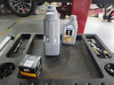 嘉實多（Castrol）極護全合成0W-20汽機油 路虎捷豹專享 汽車小保養(yǎng)套餐 極護全合成路虎捷豹專享0W-20 1Lx7 曬單實拍圖