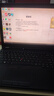 聯(lián)想ThinkpadP53 X1 P1隱士 二手筆記本電腦 獨(dú)顯繪圖3D建模渲染移動(dòng)圖形工作站 9新 八P52 i7八代16 512 4G獨(dú)顯 4k屏幕 曬單實(shí)拍圖