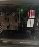 AMD銳龍7 9700X處理器(R7) 4nm 8核 16線程臺式機組裝電腦主板CPU套裝板U套裝 華碩 B850M-PLUS WIFI重炮手 銳龍7 9700X盒裝 曬單實拍圖