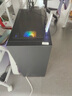 深圖師i7 14700K/RTX5060設計師渲染繪圖剪輯黑蘋(píng)果電競游戲圖形工作站DIY組裝臺式電腦主機全套 【整機】12700K/F|16G|微星27英寸 T400-4G專(zhuān)業(yè)圖形顯卡 曬單實(shí)拍圖