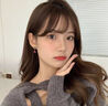 禾匠輕奢S925銀耳釘女士高級(jí)感耳飾中國(guó)風(fēng)情人節(jié)生日禮物送女友老婆 925銀紅瑪瑙耳釘【配證書】 曬單實(shí)拍圖