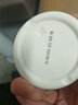 澳芝曼（G＆M）綿羊脂悅風(fēng)草影至潤乳澳洲綿羊油補水保濕舒緩面霜冬潤養(yǎng)干燥起皮 【48小時保濕舒緩】悅風(fēng)草影550g 曬單實拍圖