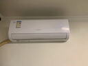 久木堂塑料除黃劑空調(diào)翻新去黃清洗劑家電發(fā)黃還原劑舊家電外殼清潔劑 塑料去黃劑100ml【買2發(fā)3】 曬單實拍圖