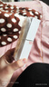 Apple/蘋果全新美版16系列16plus美版有鎖 直播拍照手機拆封未激 蘋果16群青色 6.1寸 128GB（拆機改卡） 曬單實拍圖