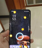 安小電適用oppofindx電池oppofindx標(biāo)準(zhǔn)版128g大容量FINDX手機(jī)OPPO電池blp671標(biāo)配版電芯 OPPO find X換 適用：FindX標(biāo)準(zhǔn)版128g電池-blp671 曬單實(shí)拍圖