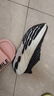 NEW BALANCE 女鞋1080 v13減震運(yùn)動(dòng)專業(yè)跑步鞋W1080K13 37 曬單實(shí)拍圖