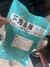 小牛紀(jì) 國(guó)產(chǎn)原切羊排 2斤 手抓肋排肉生鮮燒烤戰(zhàn)斧法式羊排源頭直發(fā) 曬單實(shí)拍圖