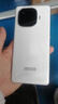 VIVO iQOO12 Pro 16GB+512GB 新品電競手機選購24期 免息 iQOO Z9 新品5G游戲手機 6000mAh大電池 星芒白 12GB+512GB 官方標配【贈藍牙耳機+2年質(zhì)保 曬單實(shí)拍圖