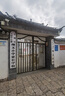 亞信泡沫工藝印泥印臺印鑒臺財務(wù)用品速干印臺隨身裝小印泥盒鐵盒圓型紅色印臺印章泥臺印鑒泥 6號 曬單實拍圖