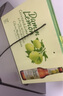 達姆檸檬地中海式香蒂果味啤酒330ml  西班牙進口 啤酒整箱批發(fā)24瓶 330mL 24瓶 保質期至2026/2/4 曬單實拍圖