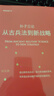 歷史與戰(zhàn)略（新版） 曬單實拍圖