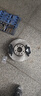 博世（BOSCH）剎車盤適用于 前后盤套裝【前后四個輪】 標致508 11-17款 曬單實拍圖