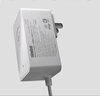 九號（Ninebot）滑板車充電器 PH1102 可拆卸設(shè)計【適用于C系列E系列】 曬單實拍圖
