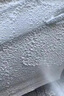 L-OTEC汽車洗車液水蠟高泡沫免擦拭強(qiáng)力去污專用水臘清洗清潔劑工具套裝 【通用洗車+收納套餐】4斤裝超濃 曬單實(shí)拍圖
