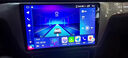 卡仕達(dá)（CASKA）車機(jī)導(dǎo)航360全景系統(tǒng)2K大屏carplay顯示車載導(dǎo)航倒車影像一體7870 2K屏 驍高通665八核8+256G 官方標(biāo)配+高清倒車影像+記錄儀 曬單實(shí)拍圖