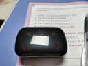點金石藍牙耳機無線降噪入耳式超長續(xù)航男款新款適用VIVO真我OPPO華為iqoo榮耀一加黑鯊紅米手機平板通用 請看好版本下單 M10雙耳智能數(shù)顯【帶倉】 曬單實拍圖