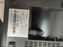 佳博（Gprinter）GP3120TUC熱敏標(biāo)簽打印機(jī)條碼不干膠貼紙打標(biāo)機(jī)留樣標(biāo)簽紙打印機(jī)小票據(jù)奶茶超市零售標(biāo)簽機(jī)條碼機(jī) 3120TUC-藍(lán)牙版【八倉(cāng)/發(fā)貨】【手機(jī)電腦】 曬單實(shí)拍圖
