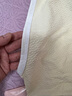 莫代爾嬰兒棉男士?jì)妊澞屑兠奕茄濕眯愿型笟庋濕们嗄陚€(gè)性運動(dòng)短褲衩夏 【純棉3條裝】自選顏色備注 L體重100-120斤 曬單實(shí)拍圖