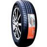 瑪吉斯輪胎（MAXXIS）瑪吉斯 195/65R15 MA510原配?？怂?福睿斯 適配朗逸寶來 1956515 195/65R15 MA510 曬單實拍圖
