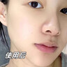 dyey云南本草柿葉膏補水潤膚保濕面霜豬油膏改善暗沉提亮皮膚干燥粗糙 拍2發(fā)3瓶【共計150g】 曬單實拍圖