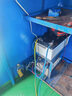 太陽能發(fā)電板船用12V24電池充電板家用200W300W350w400瓦光伏組件 350w+控制器+3m線12V24V 曬單實(shí)拍圖