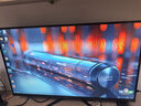 領睿英特爾12代酷睿i7-12700H/RTX3060臺式電腦游戲主機設計師繪圖渲染家用辦公整機全套 一 ：12代i5/16G/512G/XE核顯 主機+32英寸顯示器 曬單實拍圖