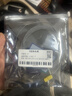 維森科進(jìn)口K型鎧裝熱電偶探針式爐溫度傳感器熱流道高溫爐彎曲1200度T型 1*200mm*1米 曬單實(shí)拍圖