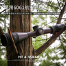 突鷹 光學(xué)強抗震瞄準器十字鏡狙擊鏡24倍4-16X44短款可調吃雞微光夜視 進(jìn)軍二代HT4-16x44AOE綠膜 雙釘11MM燕尾支架 曬單實(shí)拍圖