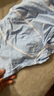貝瑞加（Babyprints）兒童內(nèi)褲3條裝男童平角短褲中大童舒適底褲小男孩棉質(zhì)褲頭 140 曬單實拍圖