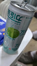 萬有引力蘋果醋氣泡水飲料整箱330mlX24瓶 共24瓶整箱 330ml/瓶 曬單實拍圖