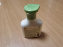 好孩子好孩子潤膚露兒童身體乳面霜保濕滋潤寶寶嬰兒專(zhuān)用潤膚保濕200ml 牛油果水嫩潤膚露200ml 曬單實(shí)拍圖