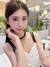 她芙（tafu）品牌女裝吊帶連衣裙女2025夏季新款法式氣質(zhì)小香風(fēng)遮肚子顯瘦裙子 圖片色 M 【95-105斤】 曬單實(shí)拍圖