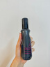 資生堂專業(yè)美發(fā)（SHISEIDO PROFESSIONAL） 雪絨蓬蓬粉150ml噴霧蓬松噴霧海鹽水免洗定型扁塌造型日本進(jìn)口 曬單實(shí)拍圖