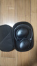 博士（BOSE）BOSE QuietComfort 35 II二代無(wú)線(xiàn)消噪藍牙耳機博士QC35降噪耳機 銀色簡(jiǎn)裝自用99新 QC35 II 曬單實(shí)拍圖
