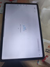 小米平板Redmi Pad Pro紅米平板電腦12.1英寸 2.5K高清高刷屏幕 120Hz  學(xué)生網(wǎng)課學(xué)習(xí)娛樂影音超長待機(jī) 【暢享爆款】煙青綠 6+128GB 曬單實(shí)拍圖