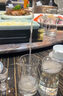 杜康醬酒壇藏20號 醬香型白酒53度 高端禮盒裝高度純糧收藏送禮招待商務(wù)宴 53度 500mL 6瓶 一箱裝 曬單實(shí)拍圖