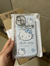 藍(lán)妮子 適用蘋果16pro/max手機(jī)殼iphone15promax女生蘋果13/14pro手機(jī)殼12可愛卡通15plus新款13pro硬殼 藍(lán)色鏤空愛心丨自帶鏡頭膜 蘋果16ProMax 曬單實(shí)拍圖