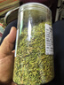 福曦堂小茴香 甘肅茴香香料茴香籽香辛料佐料配料調(diào)料廚房調(diào)味品 小茴香250克*1罐 曬單實(shí)拍圖