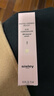 希思黎（Sisley）睛采眼部遮瑕筆2號(hào)15ml淡化眼袋化妝品套裝送女友七夕情人節(jié)禮物 曬單實(shí)拍圖