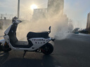 遠(yuǎn)驅(qū)科技控制器72240/260/360/450/530/680直上全新正品 久號(hào)直上（內(nèi)置藍(lán)牙） 72450(YCK072200） 曬單實(shí)拍圖
