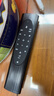 綠貢適用索尼電視遙控器sony通用萬(wàn)能原裝75寸rmftx700c TX200c kd-55x9000 8000e CRT彩電 TX700c索尼液晶機萬(wàn)通用款【順豐包郵】 曬單實(shí)拍圖