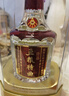 五糧液（WULIANGYE）酒 五糧特曲系列 濃香型白酒整箱禮盒 宴請送禮佳品 新老包裝隨機(jī) 42度 500mL 6瓶 五糧液特曲珍品 曬單實(shí)拍圖