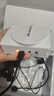 得勝（TAKSTAR） HM-700擴音器耳麥話(huà)筒 教學(xué)教師通用頭戴式麥克風(fēng) 德勝小蜜蜂通用 U段無(wú)線(xiàn)麥米黃色HM-200W 曬單實(shí)拍圖