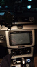 飛歌（FlyAudio）X3MAX汽車(chē)中控大屏車(chē)機車(chē)載導航一體機智慧360全景倒車(chē)影像系統 大眾速騰/邁騰/寶來(lái)/POLO/朗逸PLUS/探歌 曬單實(shí)拍圖