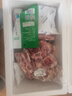禧寧堡寧夏鹽池灘羊肉生鮮羊排羊后腿肉新鮮羊肉卷原切火鍋食材源頭直發(fā) 手把肉5斤【3斤前腿＋2斤羊排】 曬單實(shí)拍圖