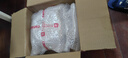 景德鎮(zhèn)陶瓷家用中式高溫白瓷飯碗湯碗面碗純白簡(jiǎn)約無(wú)鉛餐具喬遷之喜送禮 月白-9英寸斗碗*2（簡(jiǎn)易包裝） 曬單實(shí)拍圖