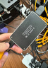 美樂威采集卡4K RGB32 Capture HDMI 4K PRO高清視頻索尼佳能微單反相機(jī)教育醫(yī)療會(huì)議團(tuán)播免驅(qū)直播錄制 高清 Gen2【京倉次日達(dá)&含專票】HDMI相機(jī)版 曬單實(shí)拍圖